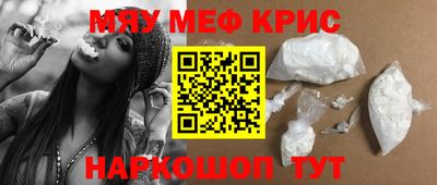 apvp Коммунар