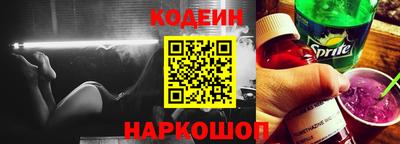 дмт Конаково