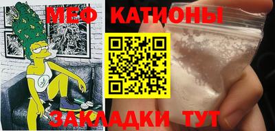 apvp Коммунар