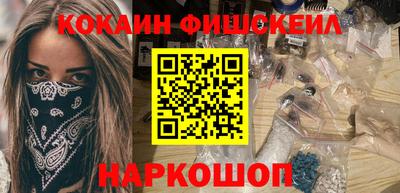 дмт Конаково