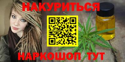 apvp Коммунар