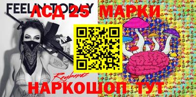 apvp Коммунар