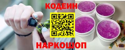 apvp Коммунар