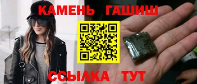 apvp Коммунар