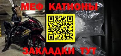 apvp Коммунар